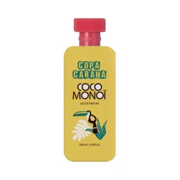 Copa Cabana Eau de Parfum