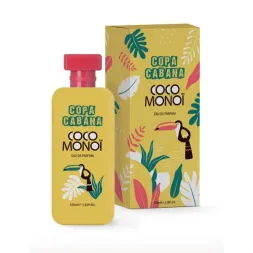 Copa Cabana Eau de Parfum 2
