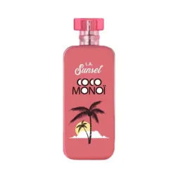 L.A. Sunset Eau de Toilette
