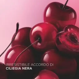 La Vie Est Belle L'Elixir Very Cherry Eau de Parfum 2