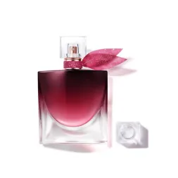 La Vie Est Belle L'Elixir Very Cherry Eau de Parfum