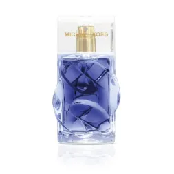 Michael Kors Blue Dusk Eau de Parfum