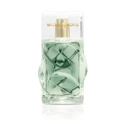 Michael Kors Green Infinity Eau de Parfum