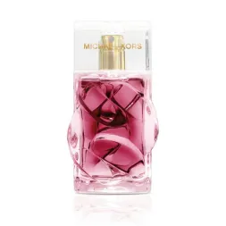 Michael Kors Pink Horizon Eau de Parfum