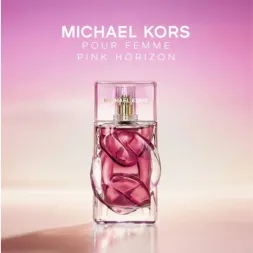 Michael Kors Pink Horizon Eau de Parfum 2