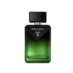 Paradigme Le Parfum