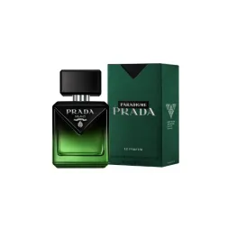 Paradigme Le Parfum 2