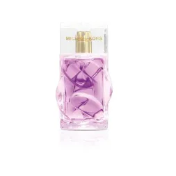 Michael Kors Violet Sunset Eau de Parfum