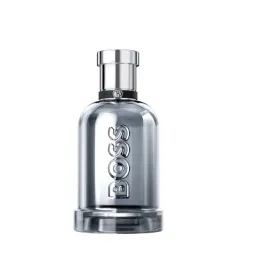 Boss Bottled Beyond Eau de Toilette Intense
