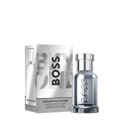 Boss Bottled Beyond Eau de Toilette Intense 2