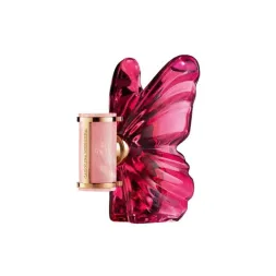 Carolina Herrera La Bomba Eau de Parfum
