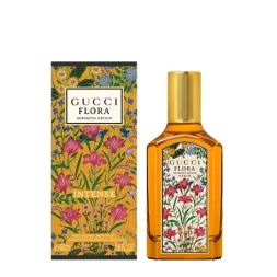 Flora Gorgeous Orchid Eau de Parfum Intense 2