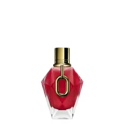 Rabanne Million Red For Her Parfum