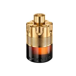 Azzaro Forever Wanted Absolu Parfum
