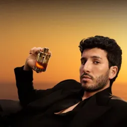 Azzaro Forever Wanted Absolu Parfum 2