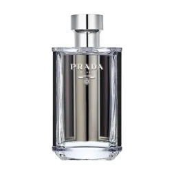 Prada L'Homme Eau de Toilette