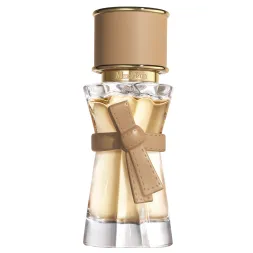 Max Mara Le Parfum 90ml spray