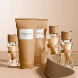 Max Mara Le Parfum 90ml spray 2