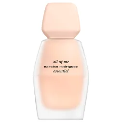 Narciso Rodriguez All of Me Essentiel Eau de Parfum