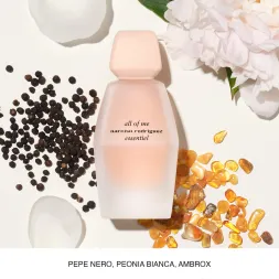 Narciso Rodriguez All of Me Essentiel Eau de Parfum 2