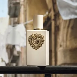 Your Devotion Eau de Parfum Intense 2
