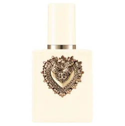 Your Devotion Eau de Parfum Intense