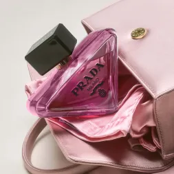 Paradoxe Sweet Chemistry Eau de Parfum 2