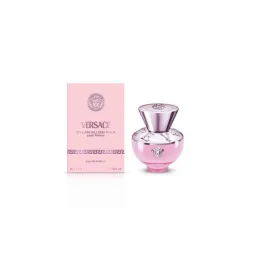 Versace Dylan Blush Pink Eau de Parfum 2