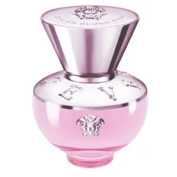 Versace Dylan Blush Pink Eau de Parfum