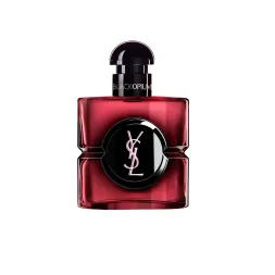YSL Black Opium Pink Glaze Eau de Parfum 2