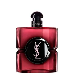 YSL Black Opium Pink Glaze Eau de Parfum
