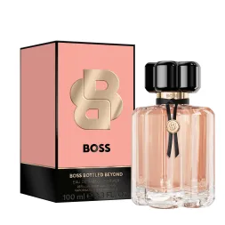 BOSS Bottled Beyond Eau de Parfum For Her 2