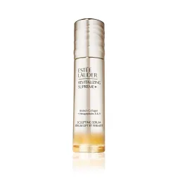 Revitalinsg Supreme Sculpting Serum