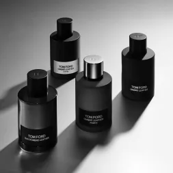 Tom Ford Ombré Leather Reserve Parfum 2
