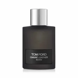 Tom Ford Ombré Leather Reserve Parfum