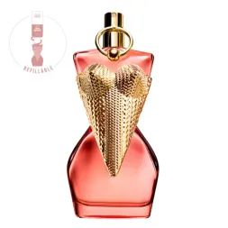 Gaultier Divine Couture Eau de Parfum