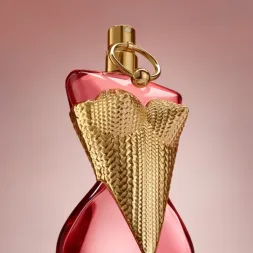 Gaultier Divine Couture Eau de Parfum 2