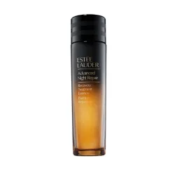 Advanced Night Repair Recovery Treatment Essence