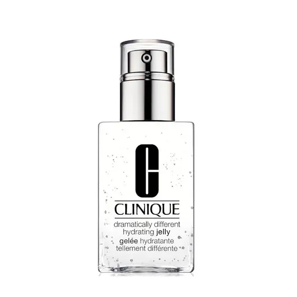 Clinique Dramatically Different™ Hydratinging Jelly anti-pollution