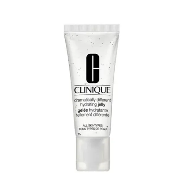 Clinique Dramatically Different Hydrating Jelly anti-pollution 50ml