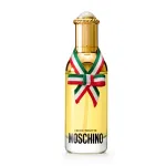 Moschino Femme Eau de Toilette