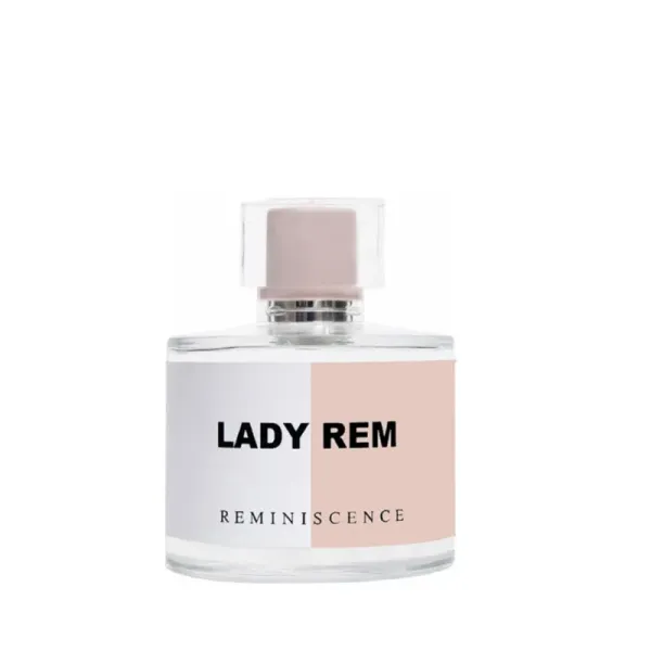 Reminiscence Lady Rem Eau de Parfume