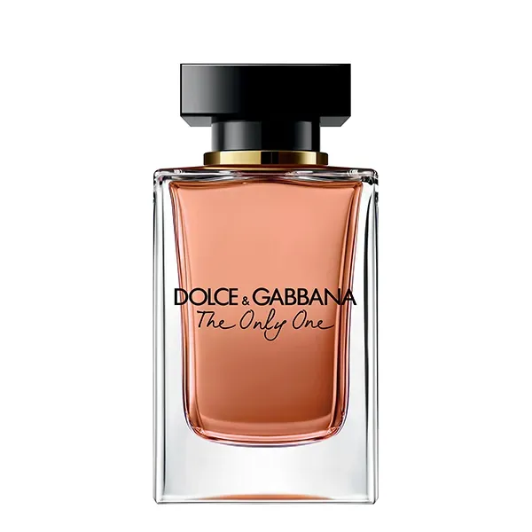 Dolce&Gabbana The Only One Eau de Parfum