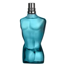 Jean Paul Gaultier "Le Male" After Shave Lotion125ml