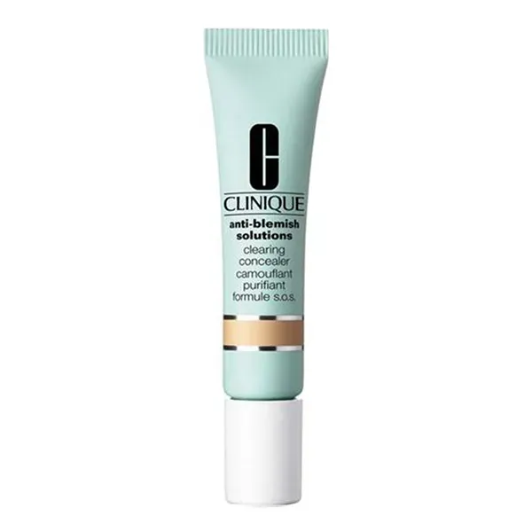 Anti-Blemish Solutions™ Clearing Concealer 10ml