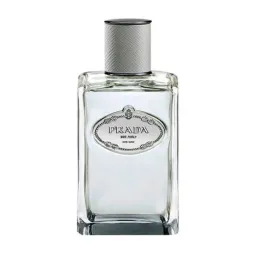 Prada Les Infusions Iris Cèdre Eau de Parfum 100ml