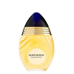 Boucheron Femme Eau de Toilette 100ml
