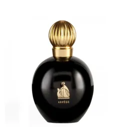 Lanvin Arpege Eau de Parfum 100ml