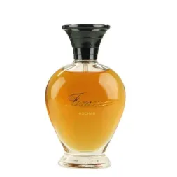 Rochas Femme Eau de Toilette 100ml