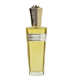Rochas Madame Eau de Toilette 100ml